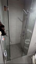 Eight Riversuites (D12), Condominium #606655651